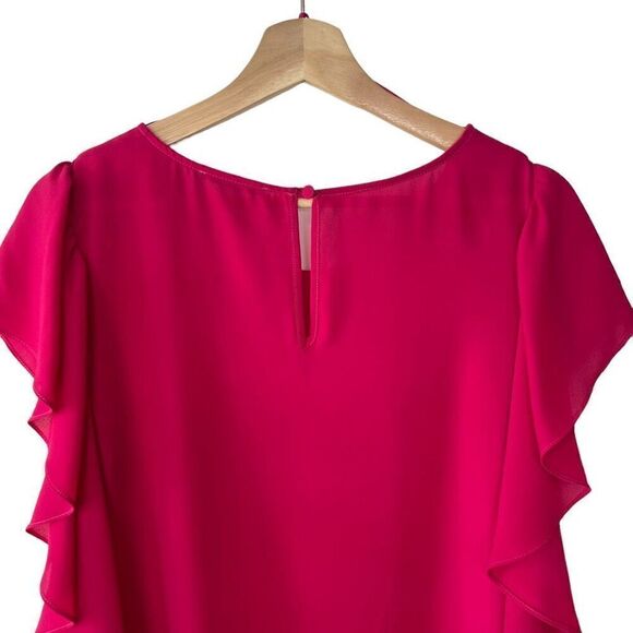 Motivi Blouse - Picture 6 of 6